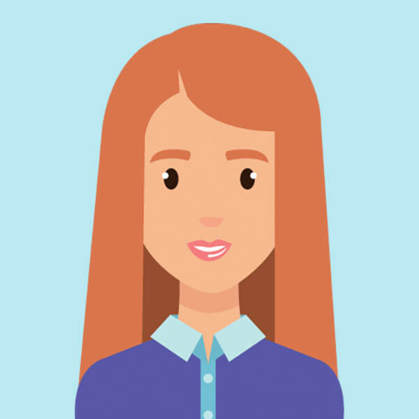 Loretta Karwa, MBA, BSc